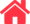 Главная
